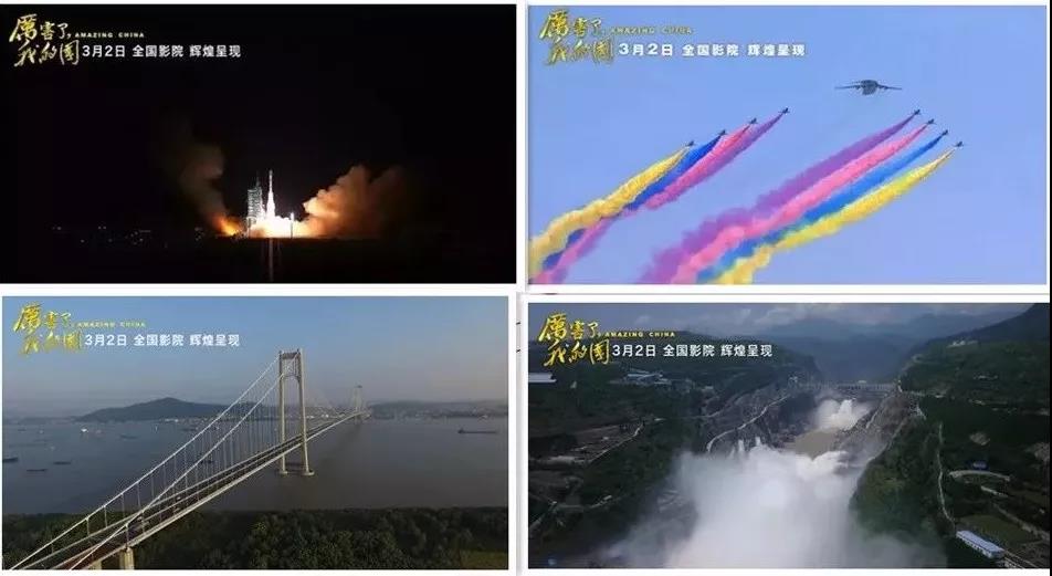 博天堂(918.com)官网-918博天堂,让你更杰出