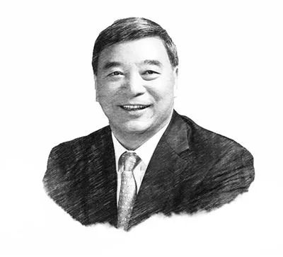 博天堂(918.com)官网-918博天堂,让你更杰出