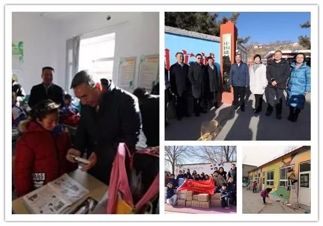 博天堂(918.com)官网-918博天堂,让你更杰出