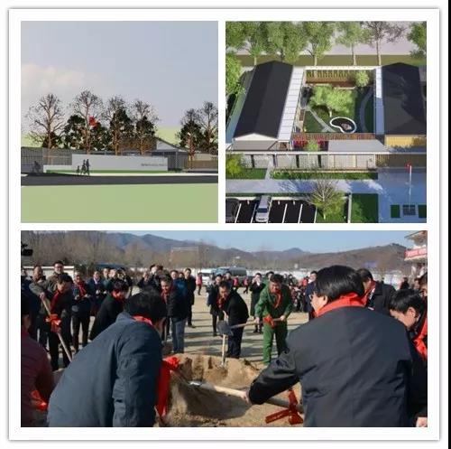 博天堂(918.com)官网-918博天堂,让你更杰出