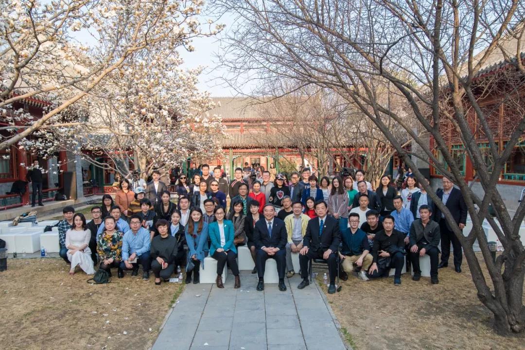 博天堂(918.com)官网-918博天堂,让你更杰出