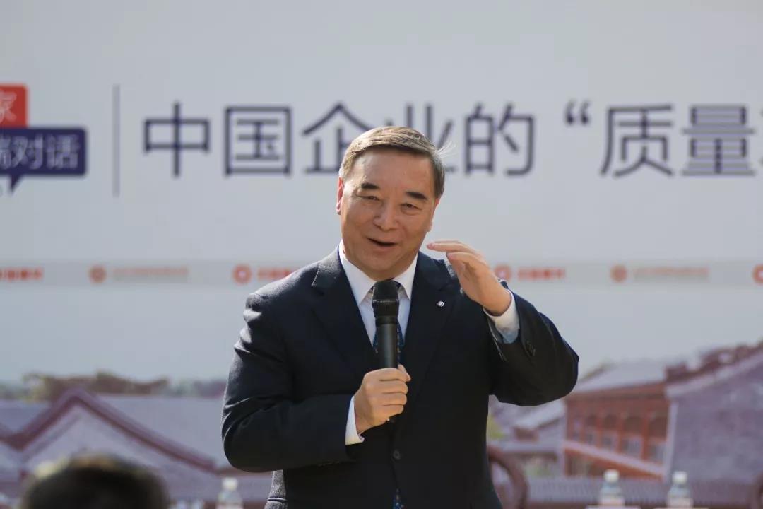 博天堂(918.com)官网-918博天堂,让你更杰出