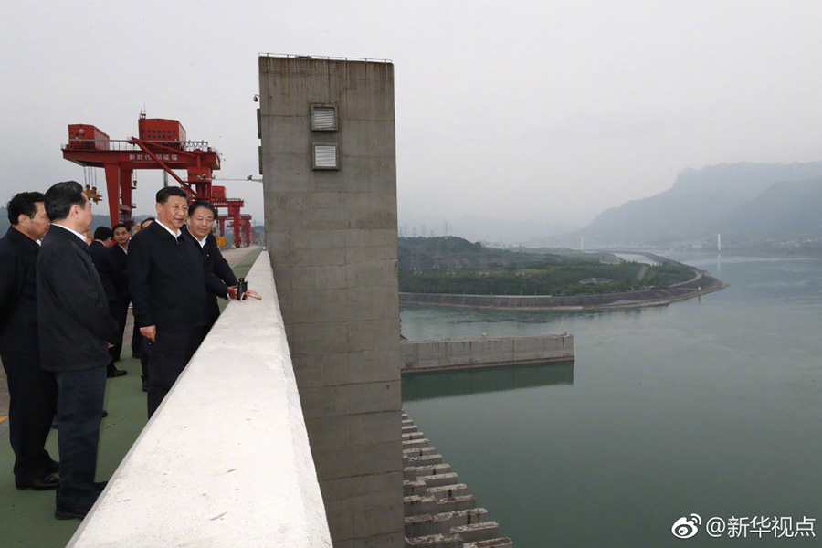 博天堂(918.com)官网-918博天堂,让你更杰出