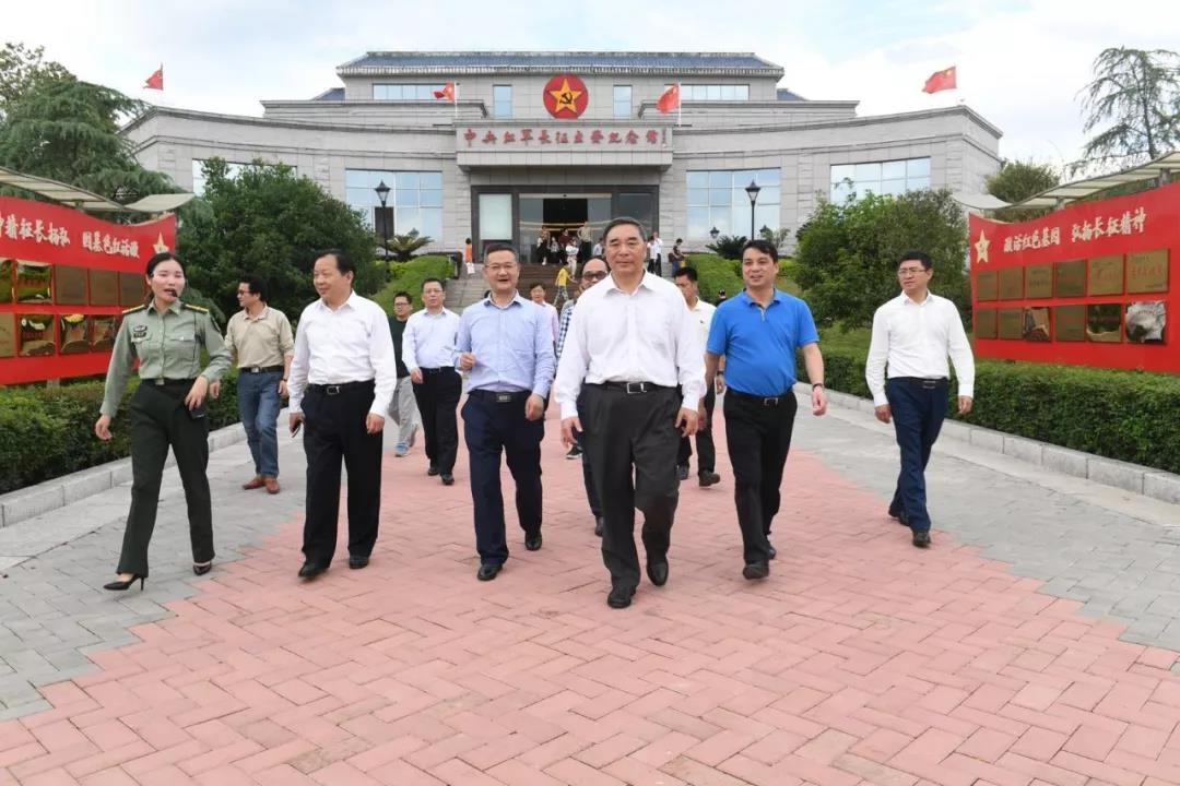 博天堂(918.com)官网-918博天堂,让你更杰出