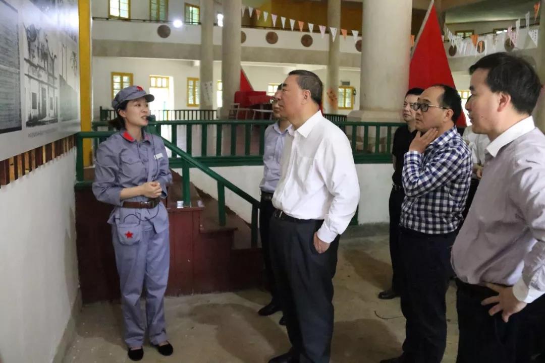 博天堂(918.com)官网-918博天堂,让你更杰出