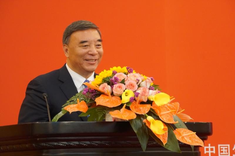 博天堂(918.com)官网-918博天堂,让你更杰出