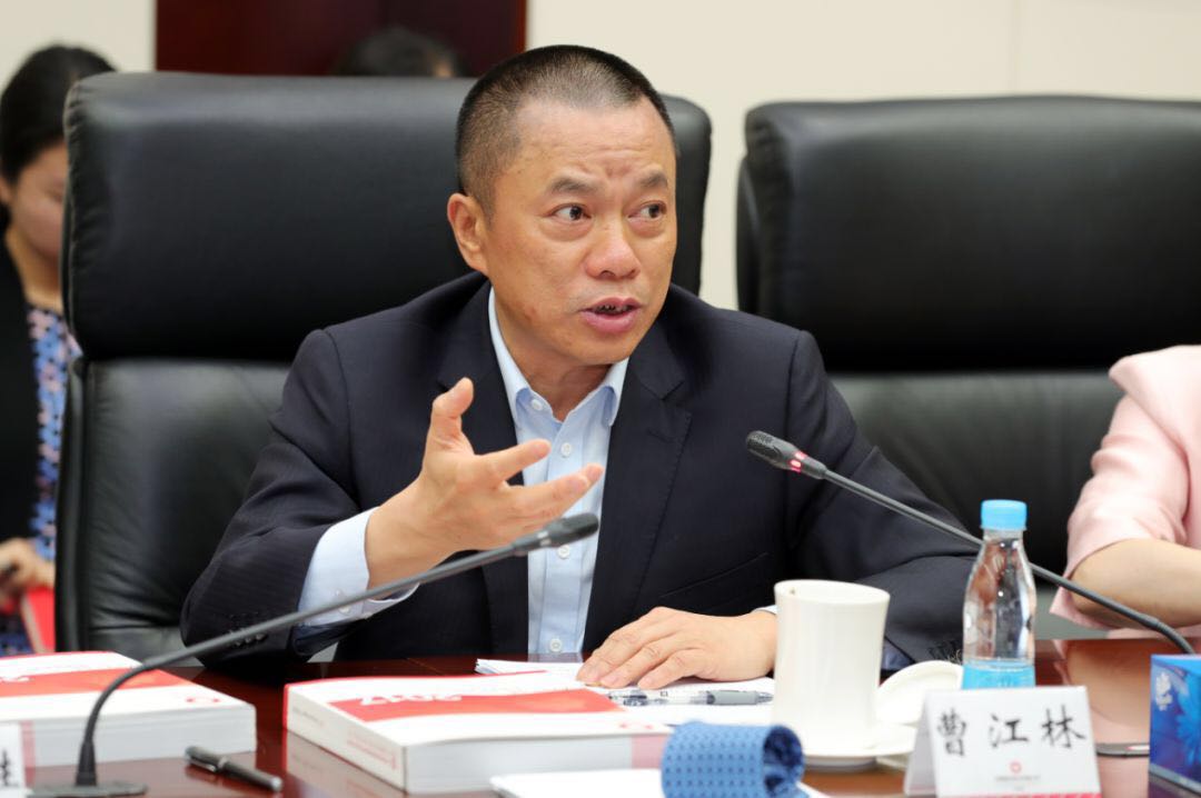 博天堂(918.com)官网-918博天堂,让你更杰出