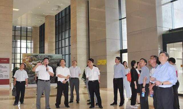 博天堂(918.com)官网-918博天堂,让你更杰出