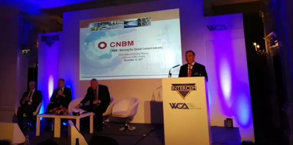 博天堂(918.com)官网-918博天堂,让你更杰出