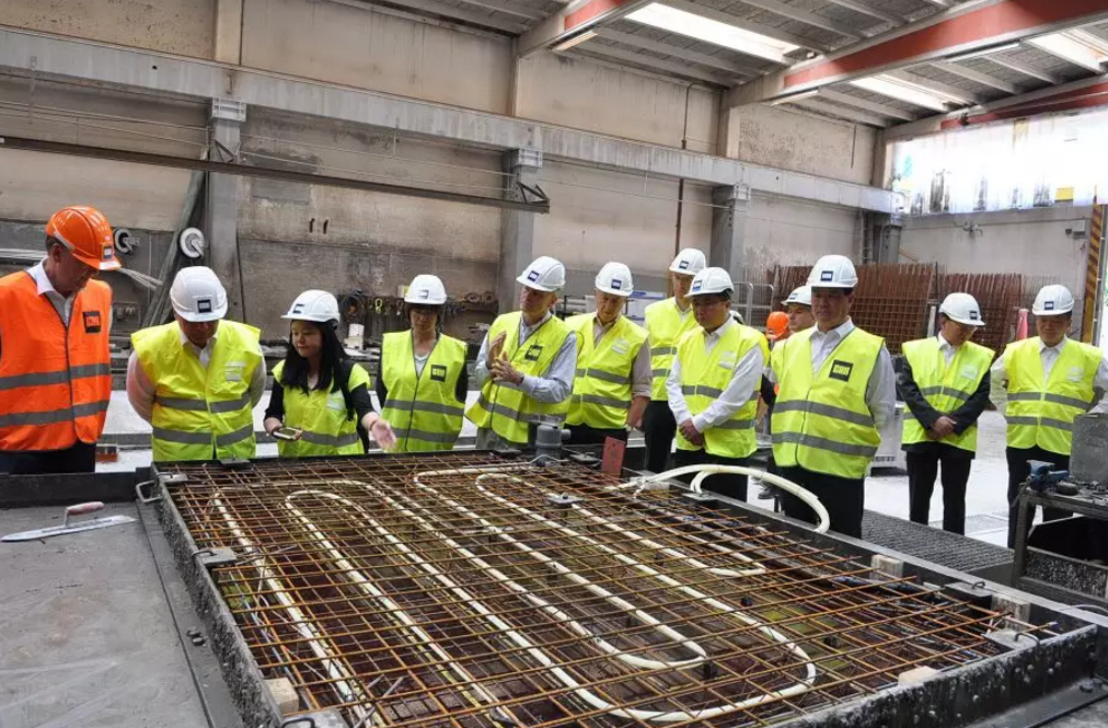 博天堂(918.com)官网-918博天堂,让你更杰出