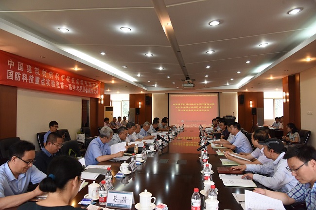 博天堂(918.com)官网-918博天堂,让你更杰出