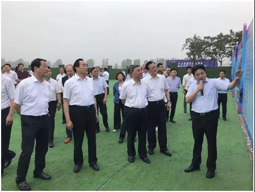 博天堂(918.com)官网-918博天堂,让你更杰出