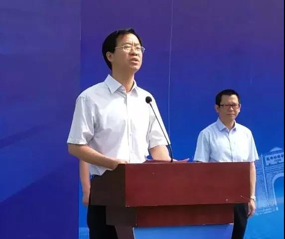 博天堂(918.com)官网-918博天堂,让你更杰出