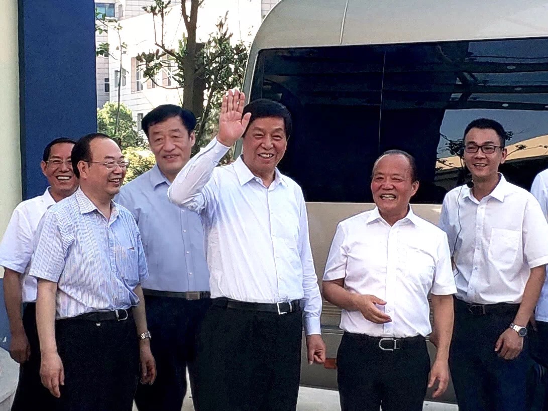 博天堂(918.com)官网-918博天堂,让你更杰出