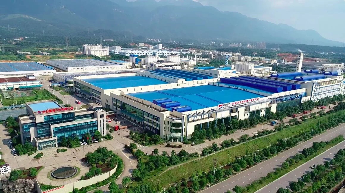 博天堂(918.com)官网-918博天堂,让你更杰出