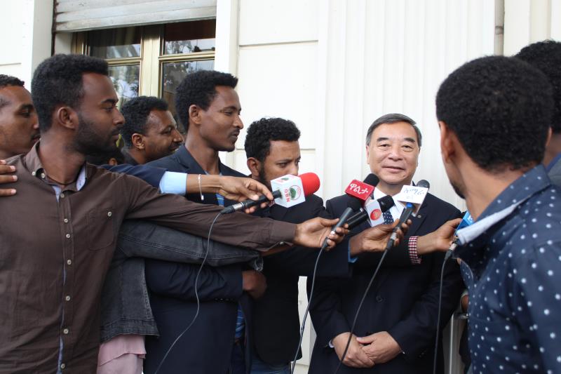 博天堂(918.com)官网-918博天堂,让你更杰出