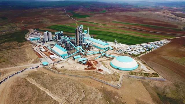 博天堂(918.com)官网-918博天堂,让你更杰出