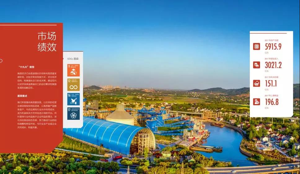 博天堂(918.com)官网-918博天堂,让你更杰出