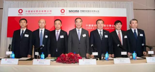 博天堂(918.com)官网-918博天堂,让你更杰出