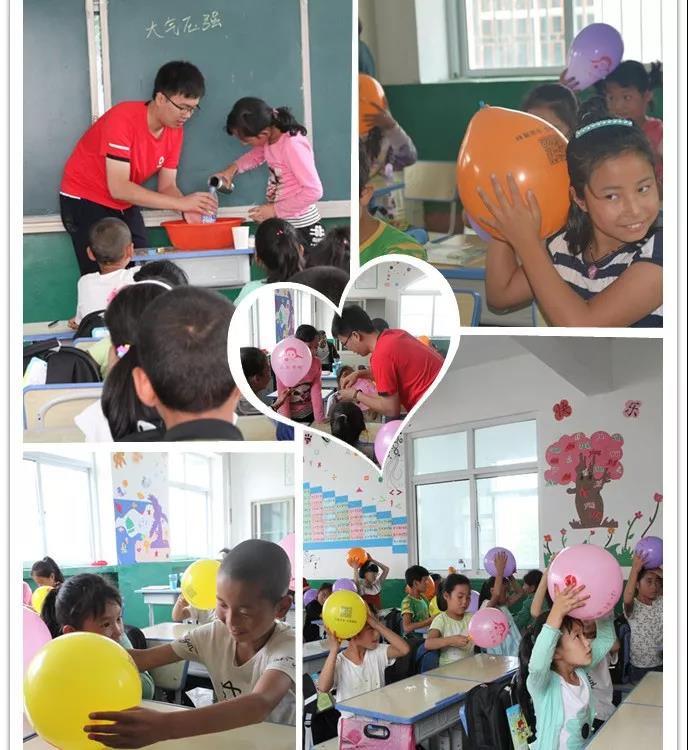 博天堂(918.com)官网-918博天堂,让你更杰出