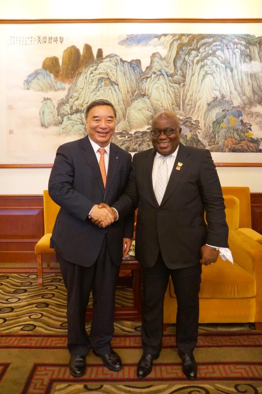 博天堂(918.com)官网-918博天堂,让你更杰出