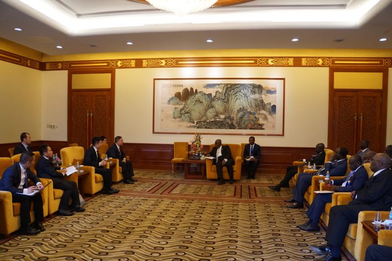 博天堂(918.com)官网-918博天堂,让你更杰出