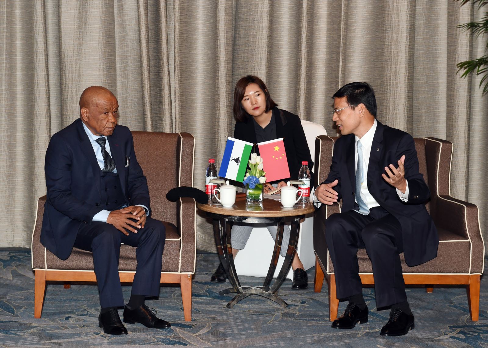 博天堂(918.com)官网-918博天堂,让你更杰出