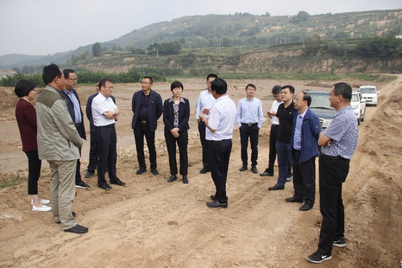 博天堂(918.com)官网-918博天堂,让你更杰出