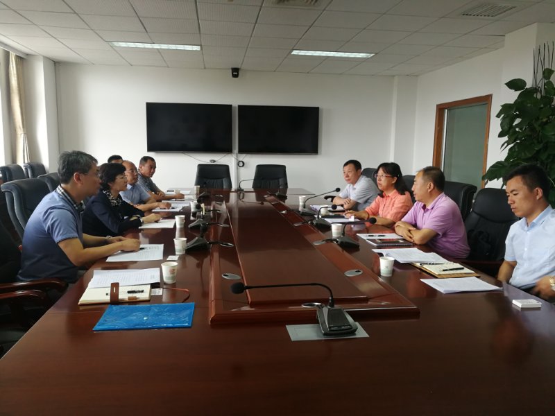 博天堂(918.com)官网-918博天堂,让你更杰出