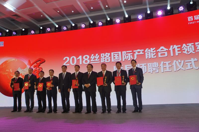 博天堂(918.com)官网-918博天堂,让你更杰出