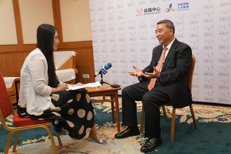 博天堂(918.com)官网-918博天堂,让你更杰出