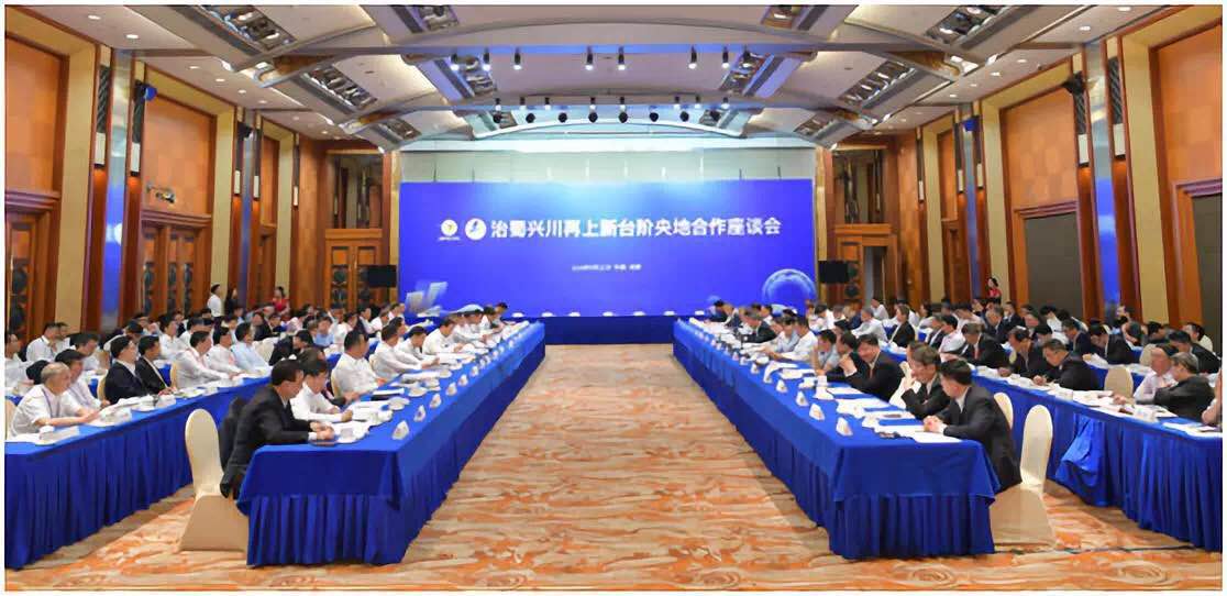 博天堂(918.com)官网-918博天堂,让你更杰出