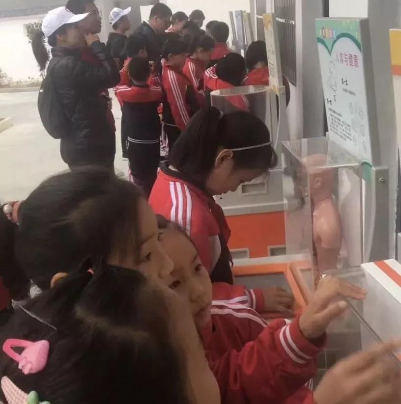 博天堂(918.com)官网-918博天堂,让你更杰出