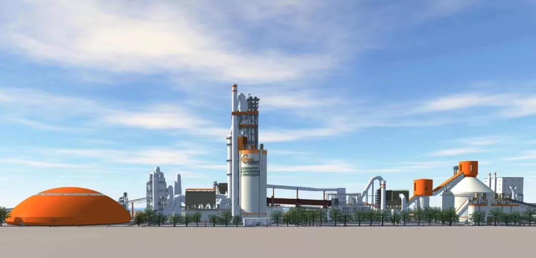 博天堂(918.com)官网-918博天堂,让你更杰出