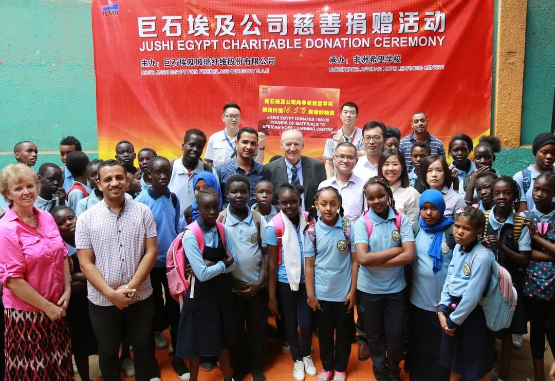 博天堂(918.com)官网-918博天堂,让你更杰出