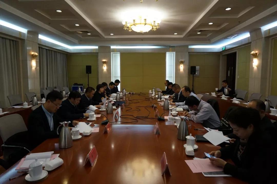 博天堂(918.com)官网-918博天堂,让你更杰出