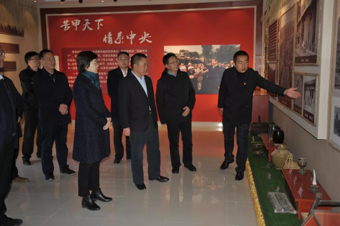 博天堂(918.com)官网-918博天堂,让你更杰出