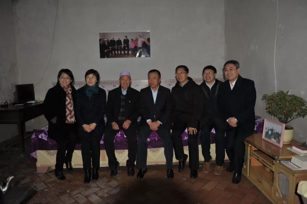 博天堂(918.com)官网-918博天堂,让你更杰出