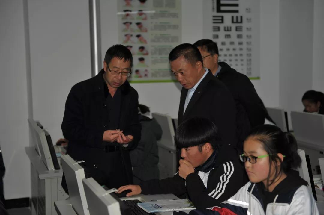 博天堂(918.com)官网-918博天堂,让你更杰出