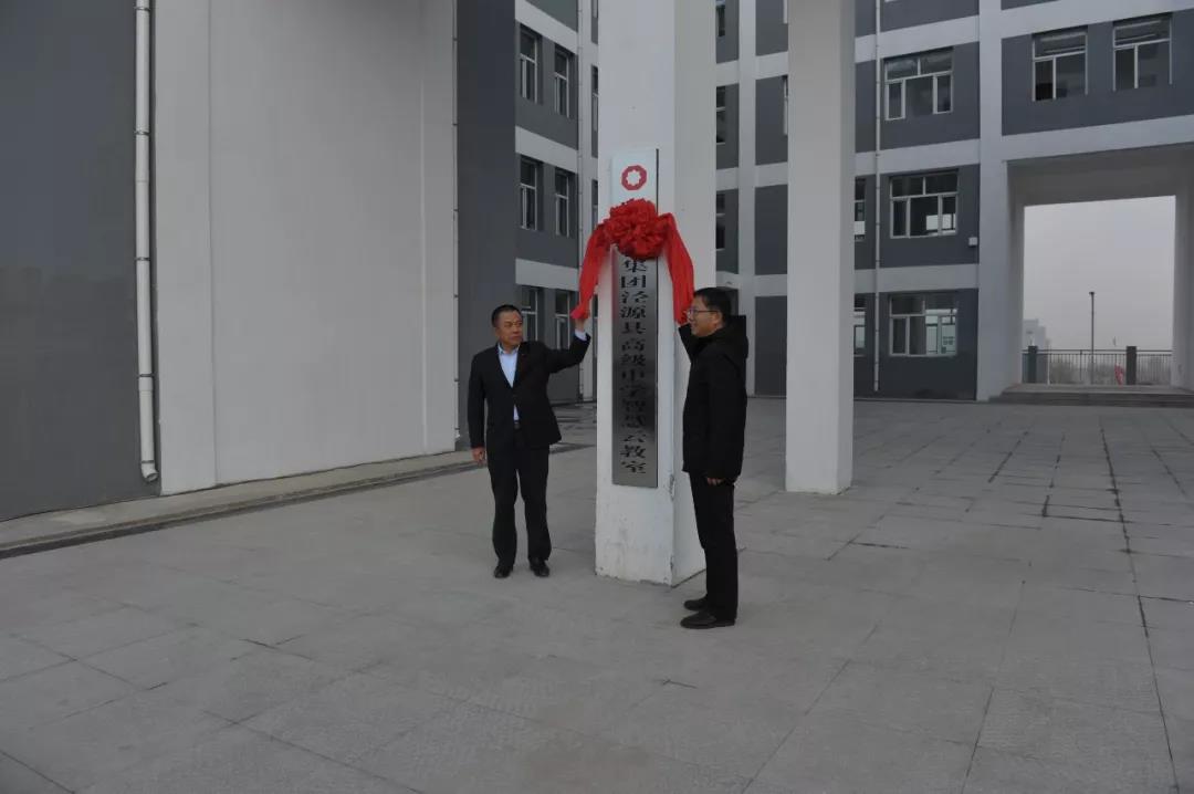 博天堂(918.com)官网-918博天堂,让你更杰出