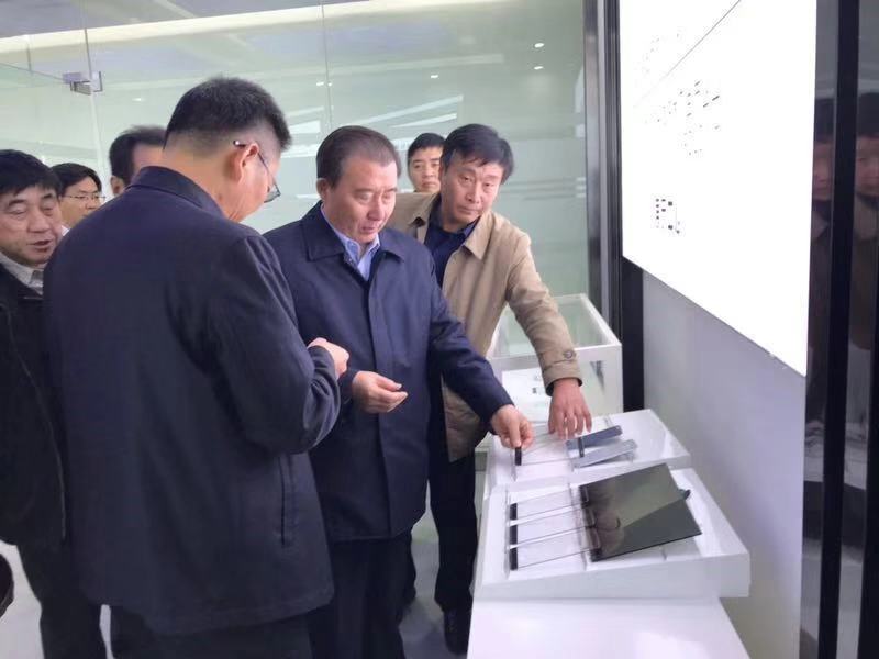 博天堂(918.com)官网-918博天堂,让你更杰出