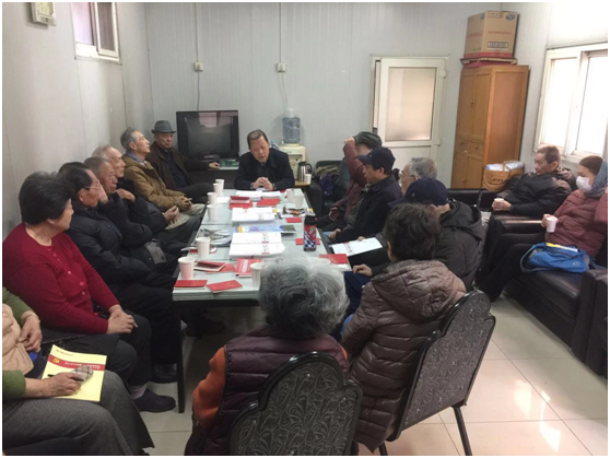 博天堂(918.com)官网-918博天堂,让你更杰出