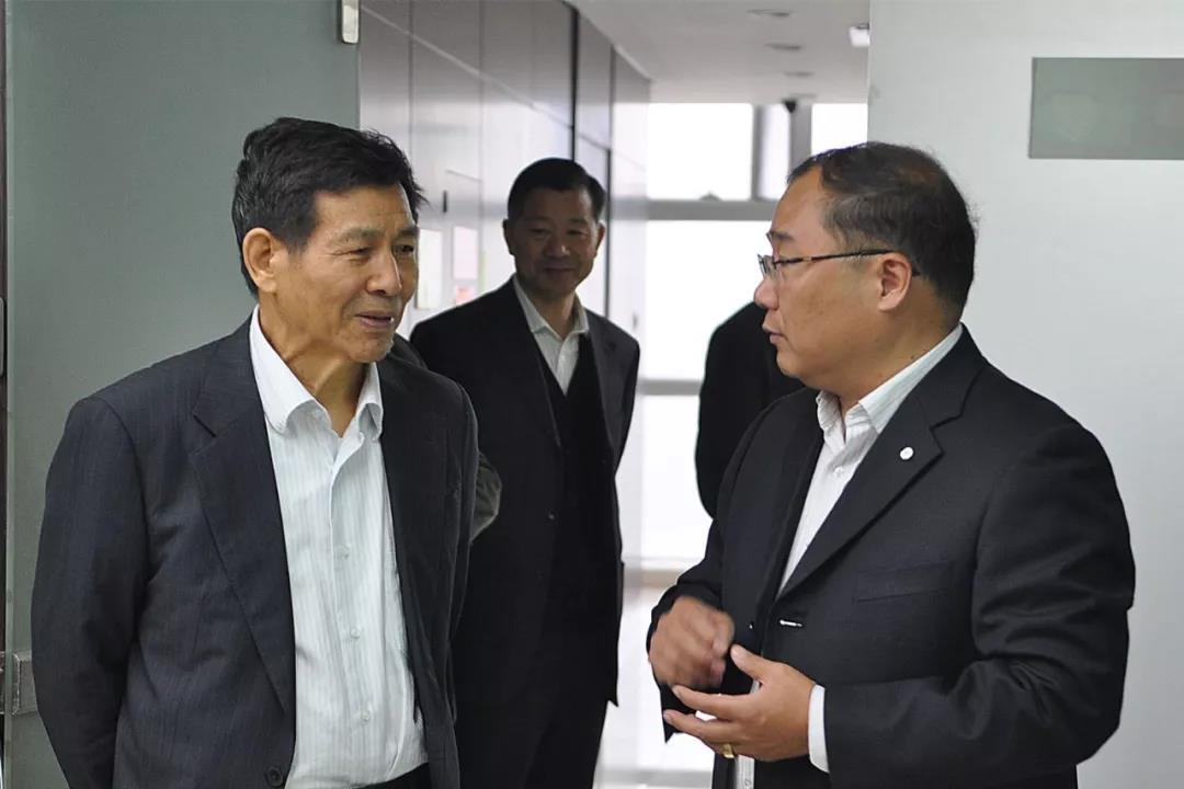 博天堂(918.com)官网-918博天堂,让你更杰出