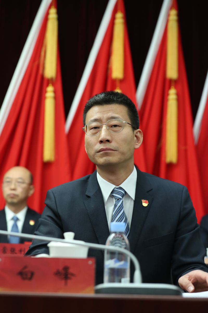 博天堂(918.com)官网-918博天堂,让你更杰出