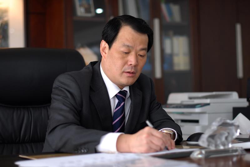 博天堂(918.com)官网-918博天堂,让你更杰出