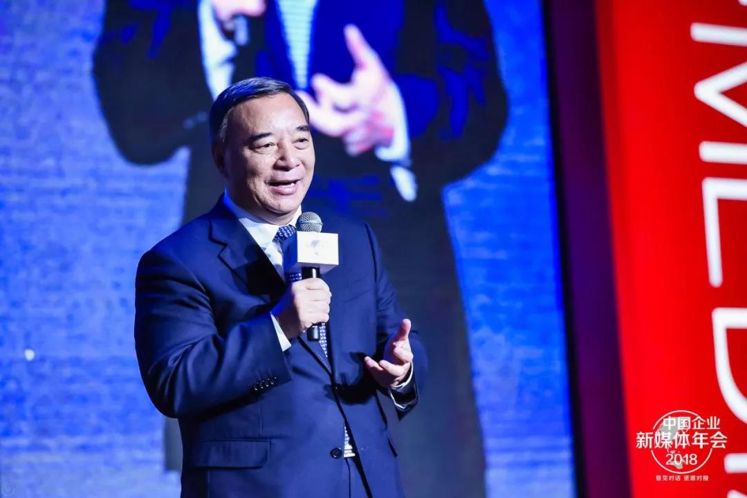 博天堂(918.com)官网-918博天堂,让你更杰出