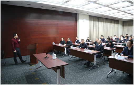 博天堂(918.com)官网-918博天堂,让你更杰出