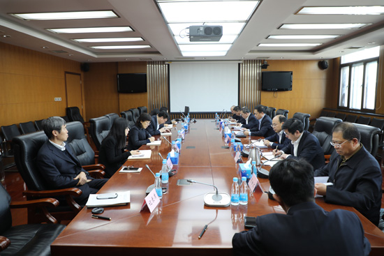 博天堂(918.com)官网-918博天堂,让你更杰出