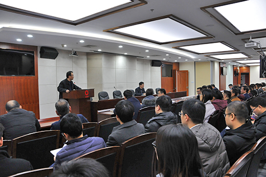 博天堂(918.com)官网-918博天堂,让你更杰出