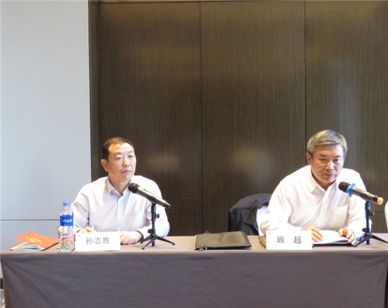 博天堂(918.com)官网-918博天堂,让你更杰出